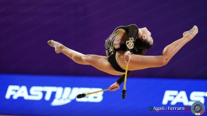 foster foto agati ferraro luc01762